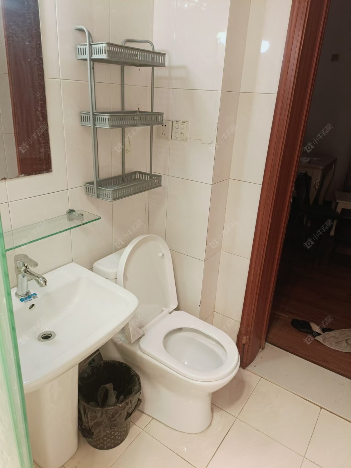 常州工人新村北在租房源_小牛看房