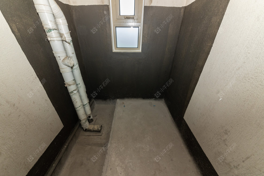 龙控公园道房源室内图 常州龙控公园道在售二手房源室内图_小牛看房