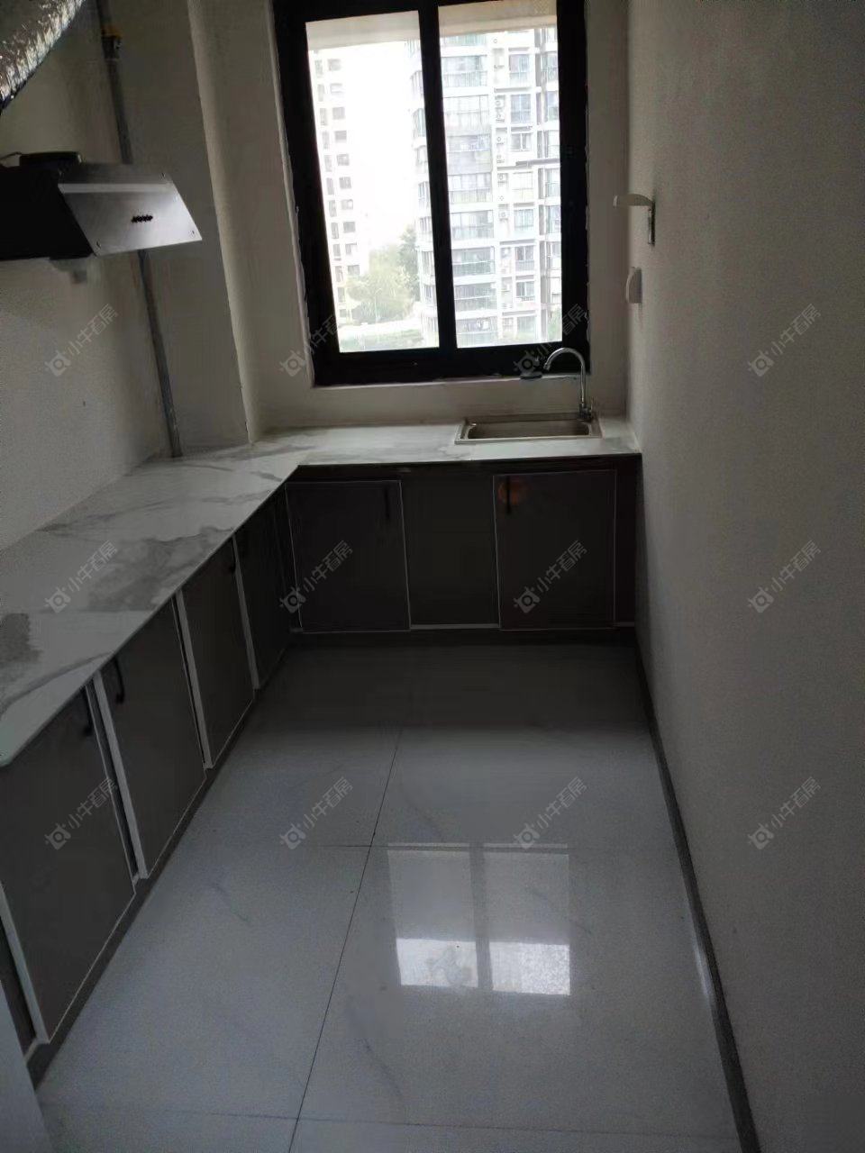 常州新城和昱云璟苑在租房源_小牛看房