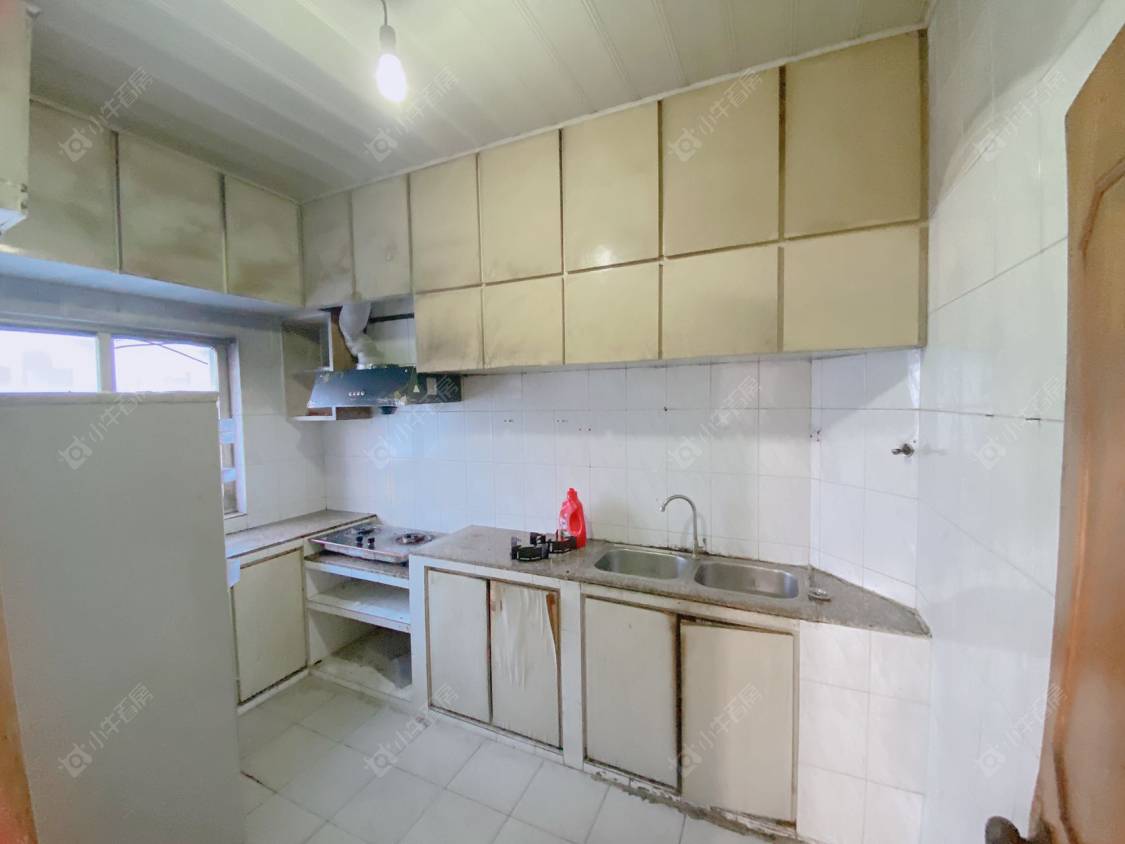 常州定安路商住楼在租房源_小牛看房