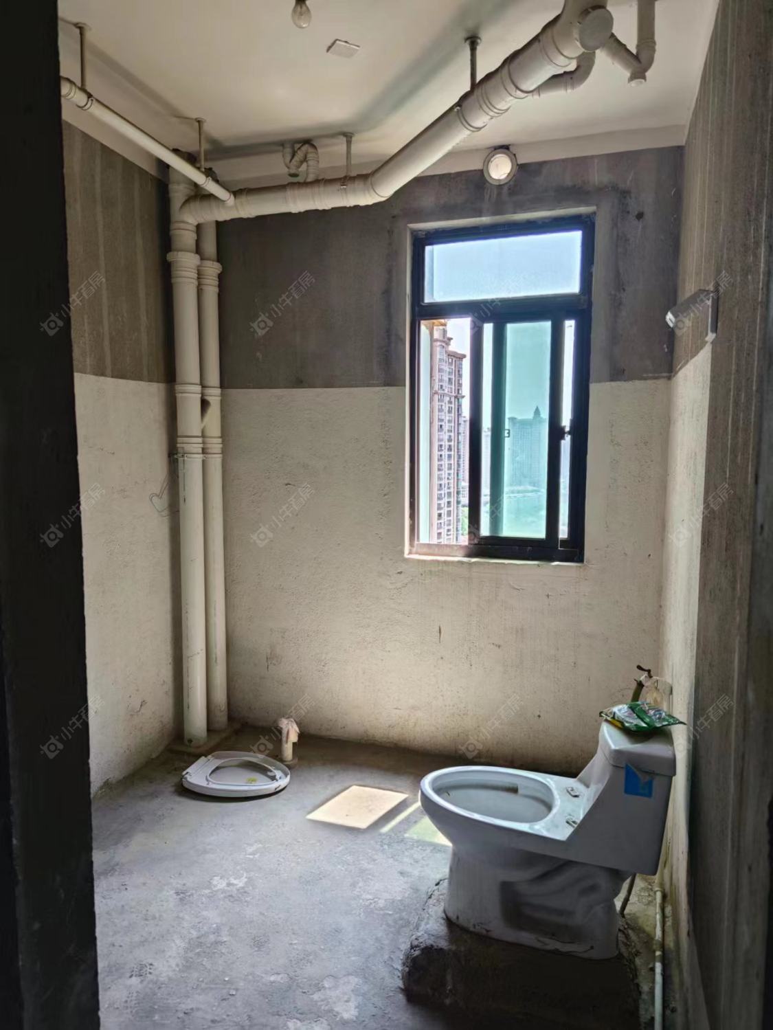 常州大名城西区租房_大名城西区4室2厅房源出租