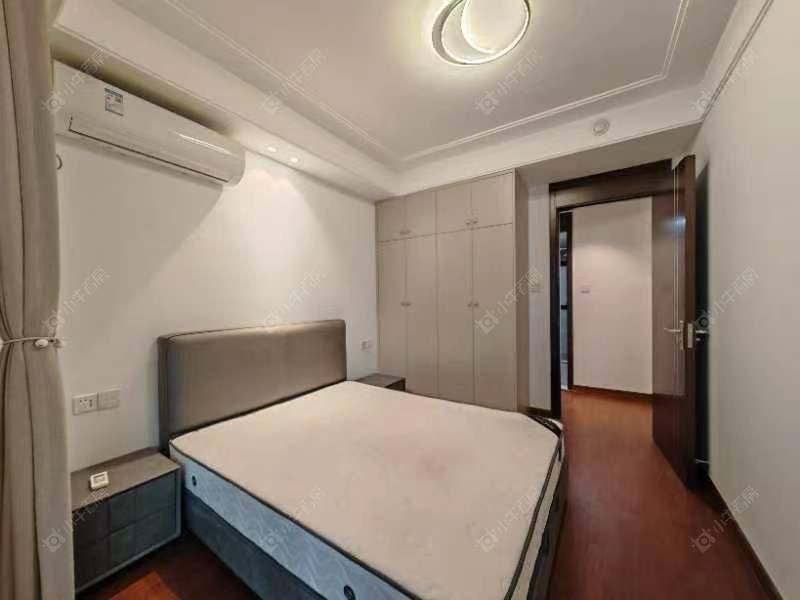 常州美的国宾府在租房源室内图_小牛看房