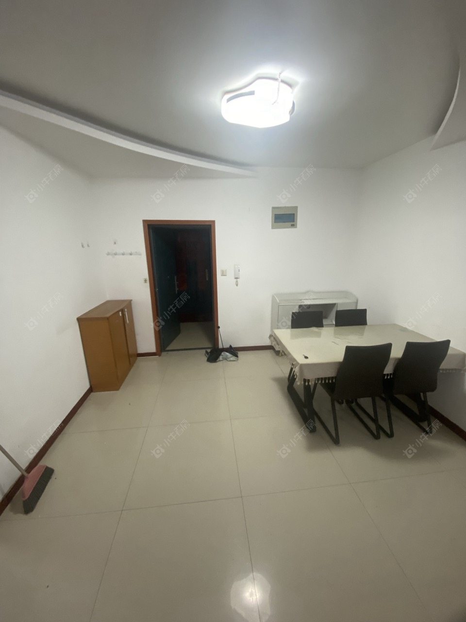 常州太湖明珠苑南苑在租房源室内图_小牛看房