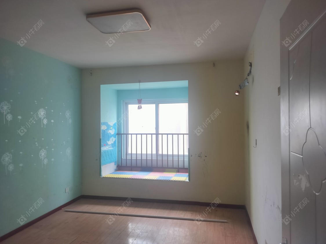 港龙新港城房源室内图 常州港龙新港城在租房源室内图_小牛看房