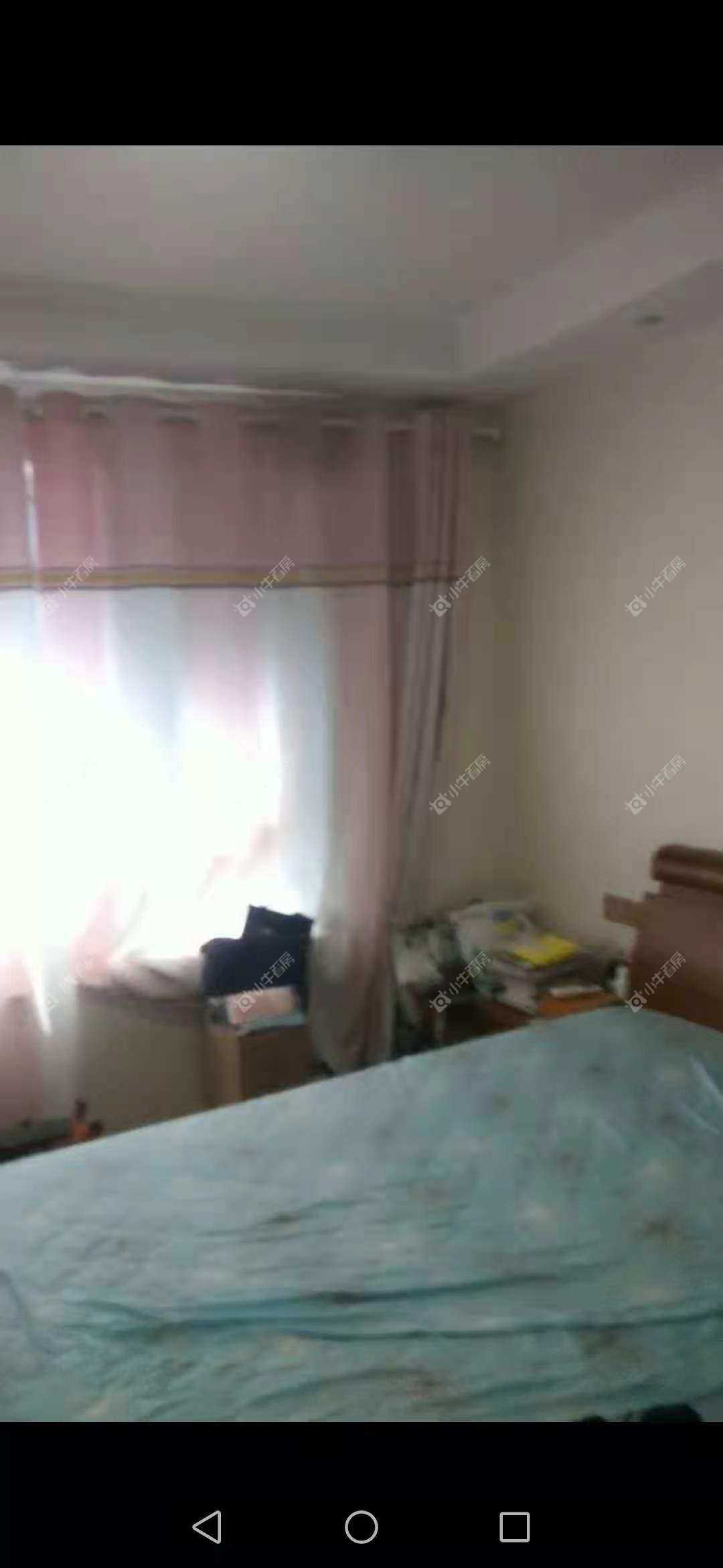常州锦绣天地租房_锦绣天地3室2厅房源出租