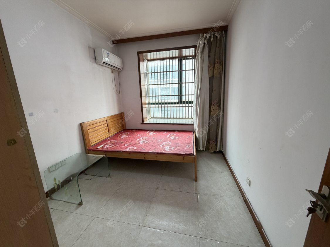 常州中天花园在租房源室内图_小牛看房