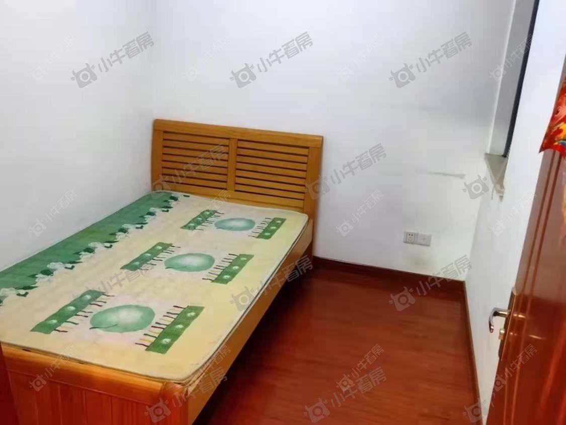 玉龙湾花园房源室内图 常州玉龙湾花园在租房源室内图_小牛看房