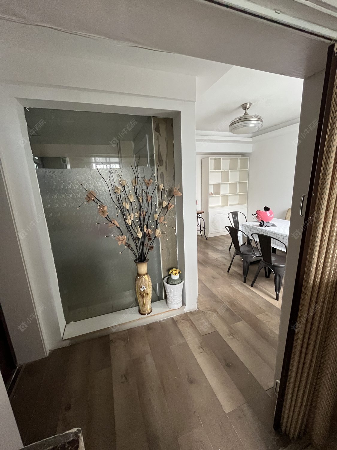 翠竹新村南区房源 常州翠竹新村南区在租房源_小牛看房