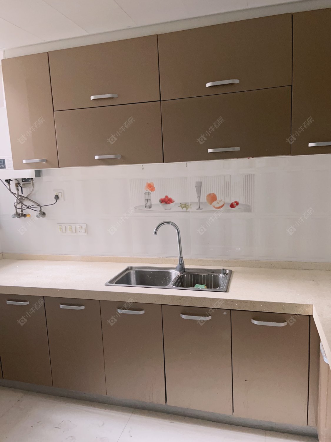 常州御源林城西区在租房源室内图_小牛看房