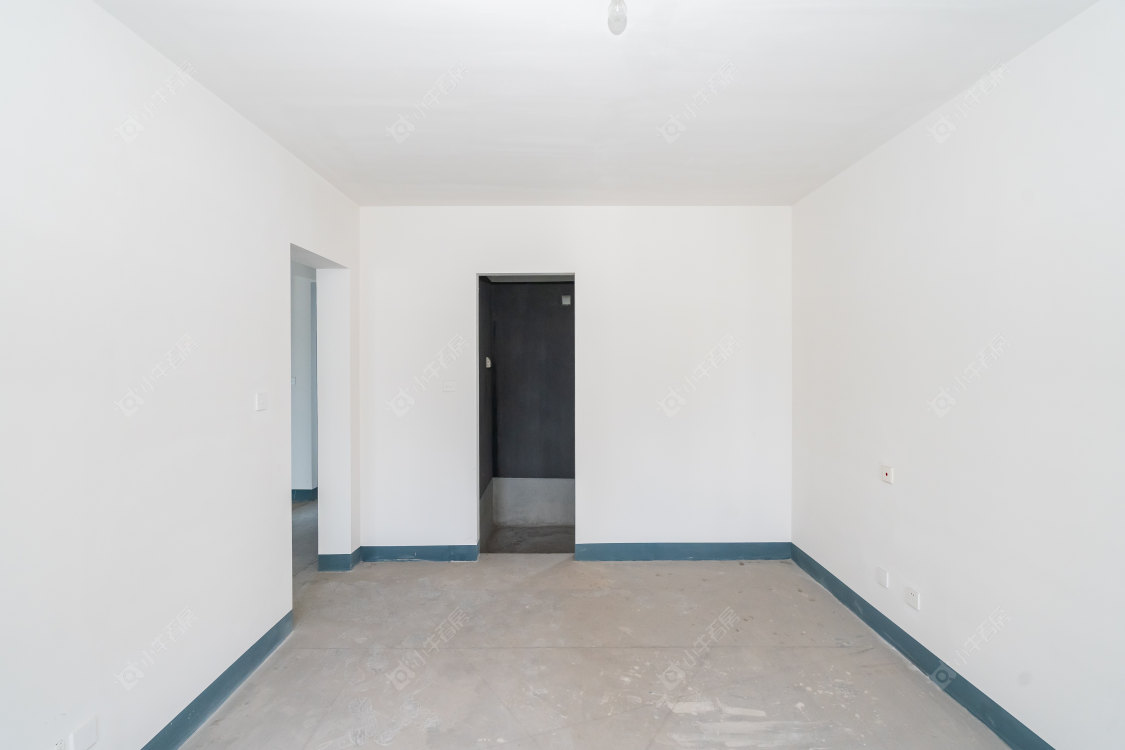 新城璞樾和山房源室内图 常州新城璞樾和山在售二手房源室内图_小牛看房