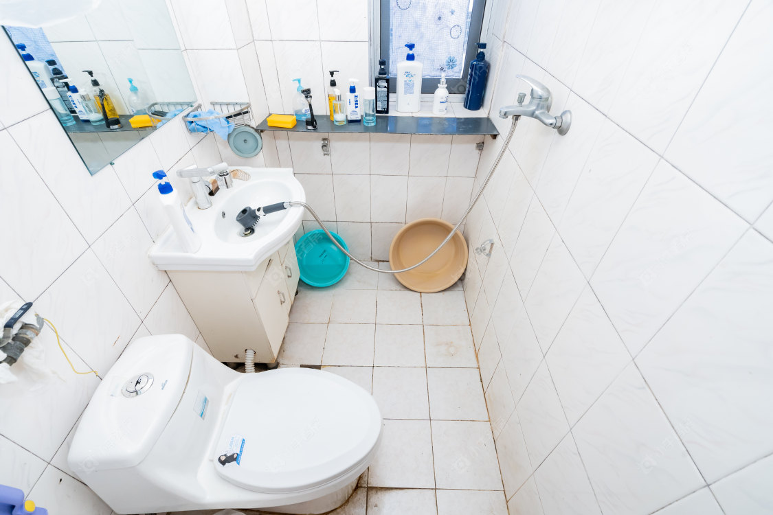 常州丽华二村在售二手房源室内图_小牛看房