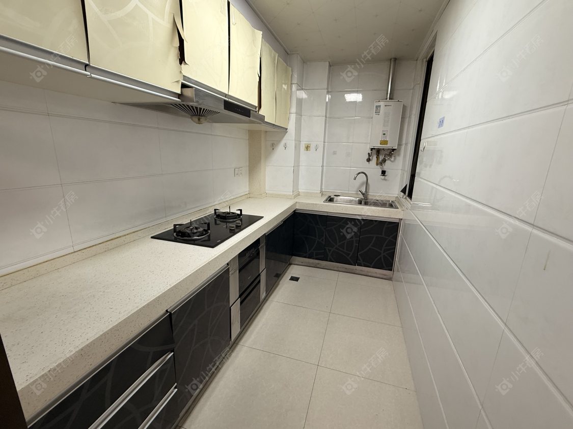 吾悦广场北区房源 常州吾悦广场北区在租房源_小牛看房