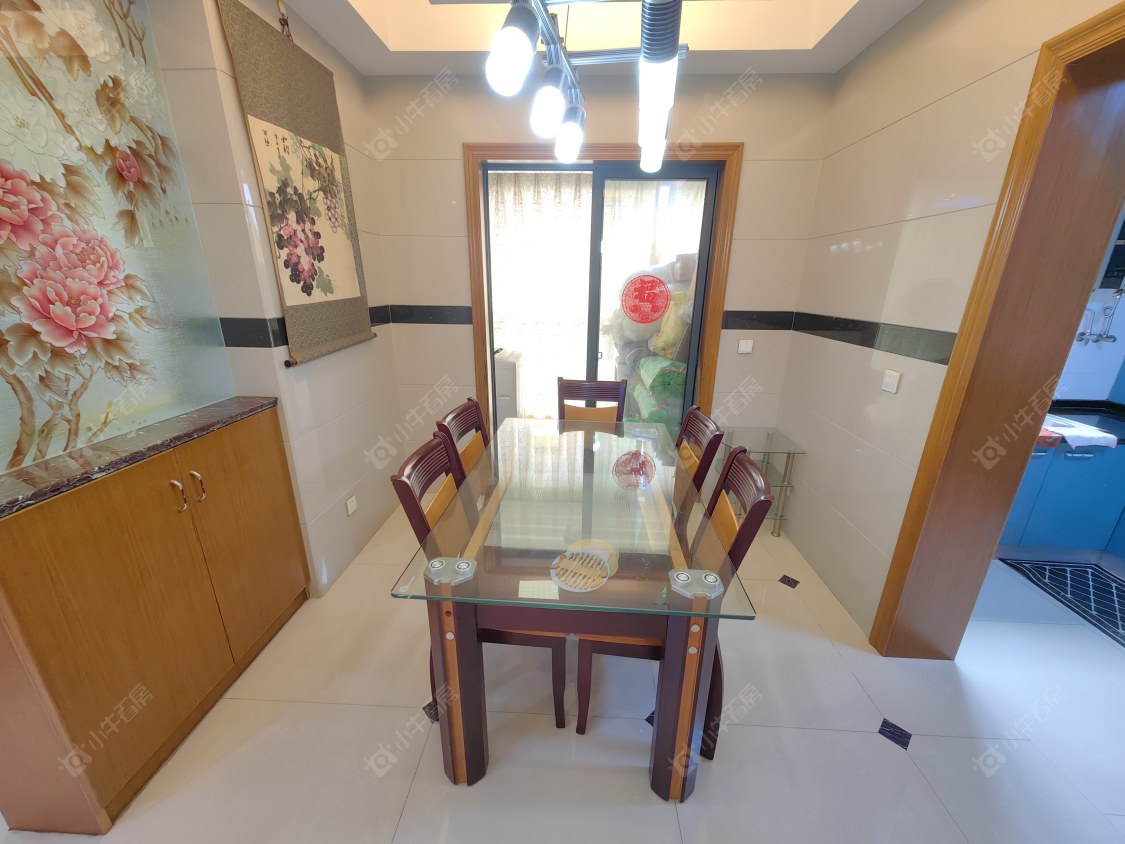 常州名仕佳园在租房源_小牛看房