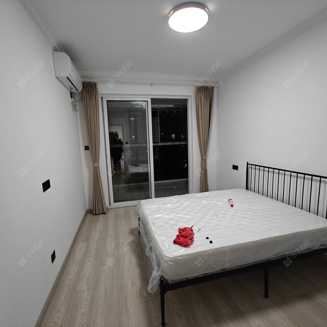 常发豪郡房源室内图 常州常发豪郡在租房源室内图_小牛看房