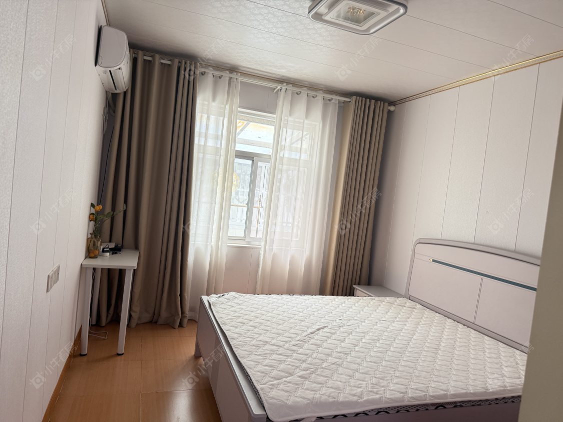 花东新村房源室内图 常州花东新村在租房源室内图_小牛看房