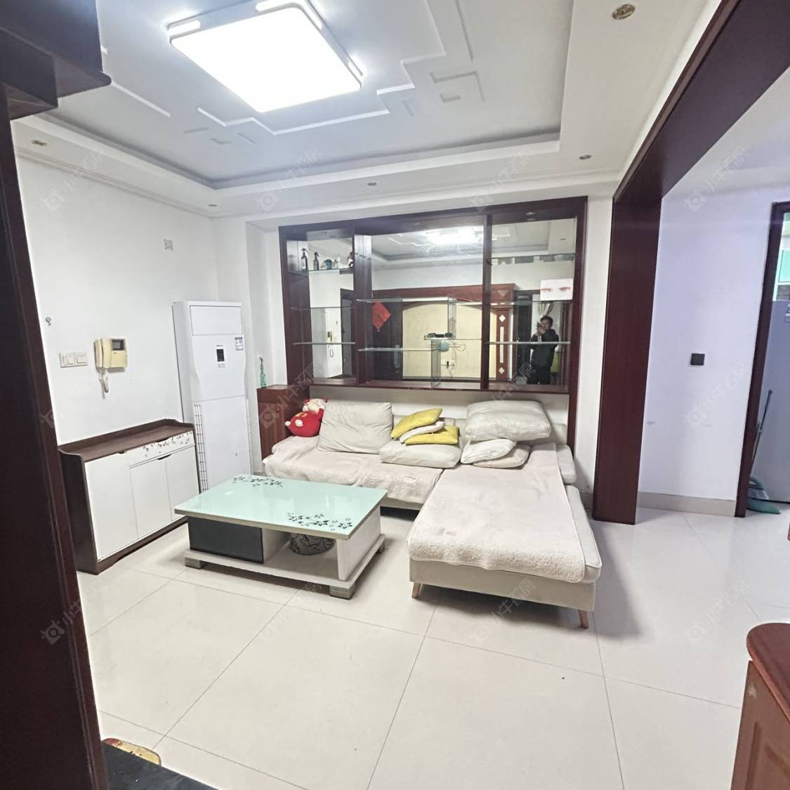 武房聚园房源 常州武房聚园在租房源_小牛看房