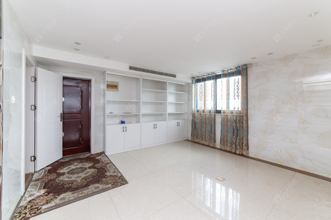 常州天宇购物广场在售二手房_小牛看房