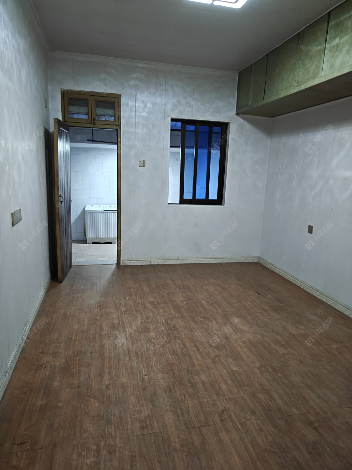 清凉新村房源室内图 常州清凉新村在租房源室内图_小牛看房