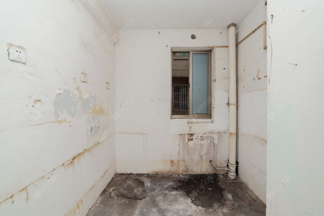 常州翡翠锦园在售二手房源室内图_小牛看房