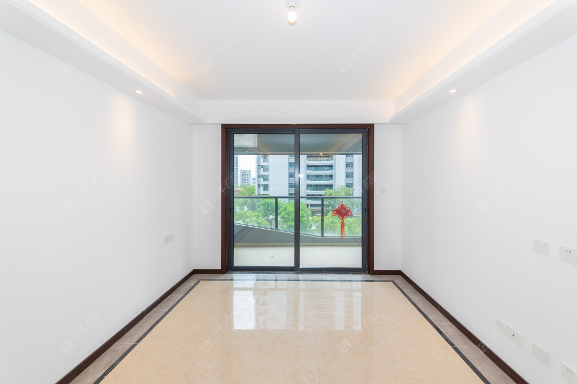 蓝光晶曜房源室内图 常州蓝光晶曜在售二手房源室内图_小牛看房