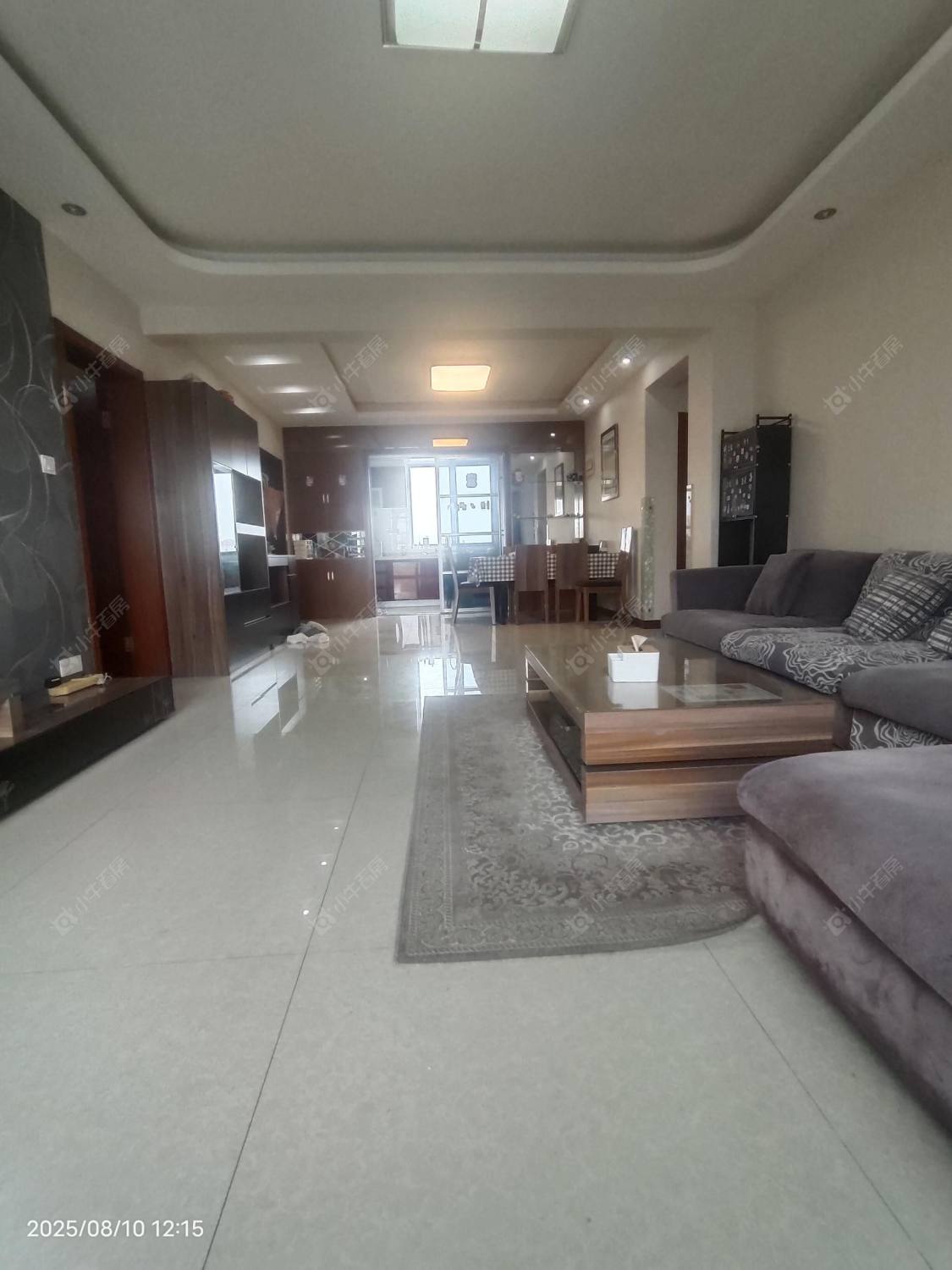 常州蓝色港湾花园租房_小牛看房