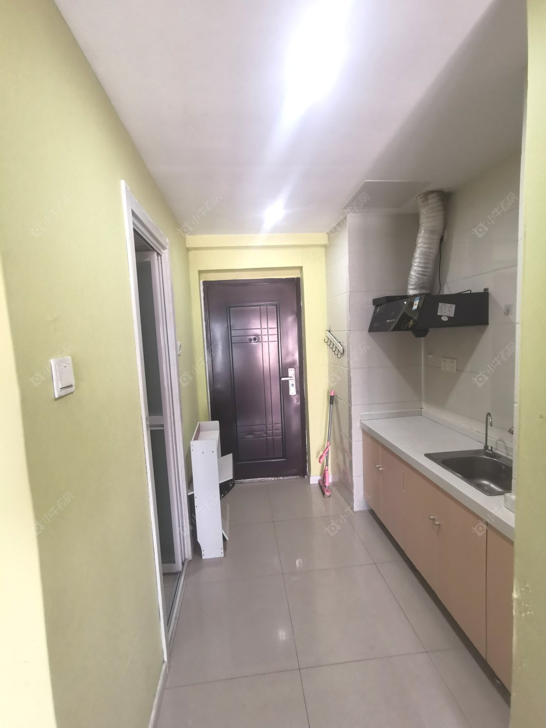 高力国际SOHO房源 常州高力国际SOHO在租房源_小牛看房