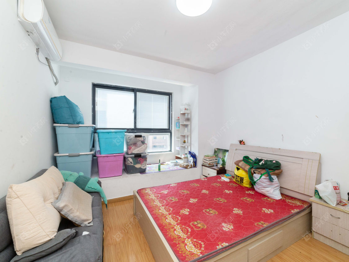 碧水云庭房源室内图 常州碧水云庭在售二手房源室内图_小牛看房