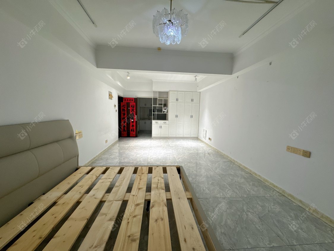 常州宝龙城市广场在租房源_小牛看房