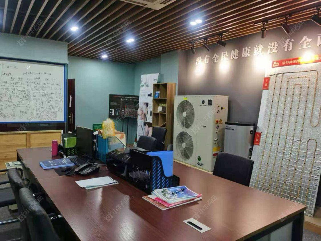 常州府琛大厦租房_府琛大厦1室1厅房源出租