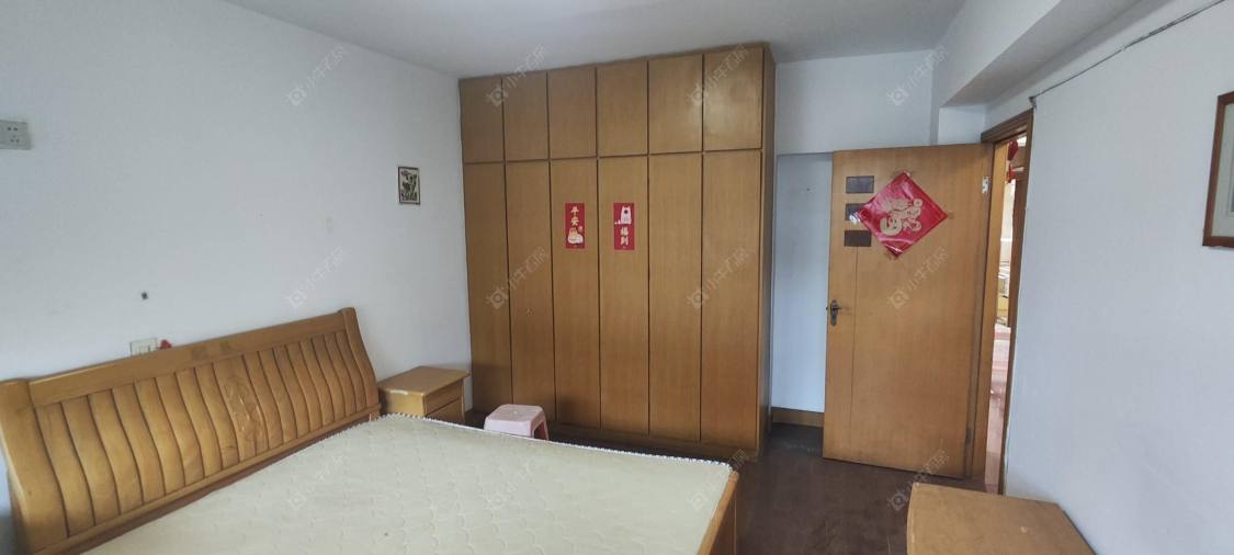 常州翠竹新村东北区租房_翠竹新村东北区2室2厅房源出租