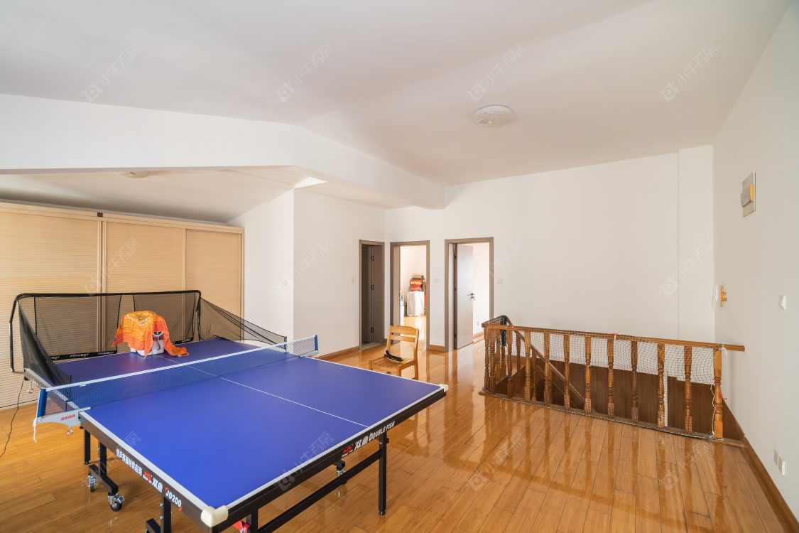 常州国泰名筑和平苑在售二手房源室内图_小牛看房