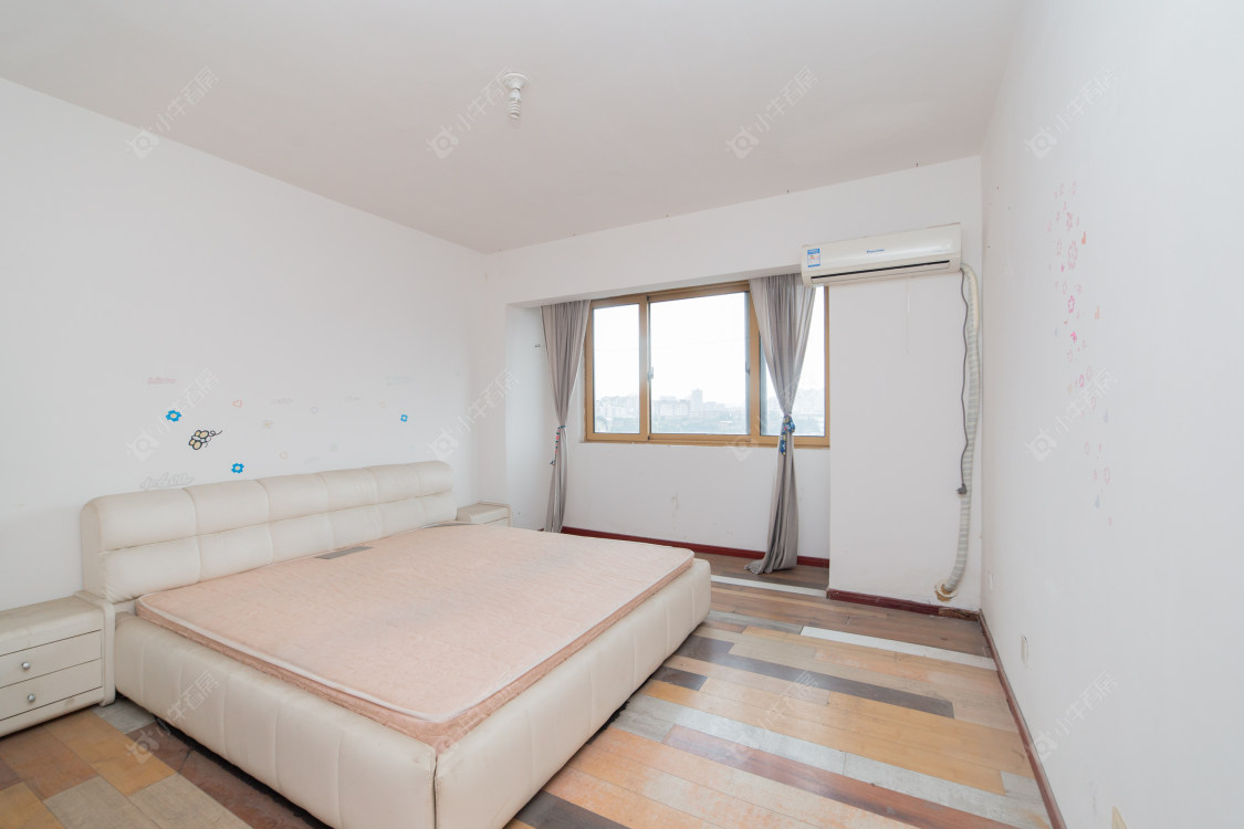 典雅花园房源室内图 常州典雅花园在售二手房源室内图_小牛看房