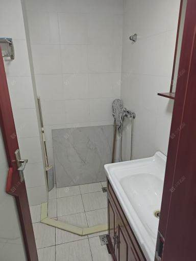 富邦广场房源室内图 常州富邦广场在租房源室内图_小牛看房