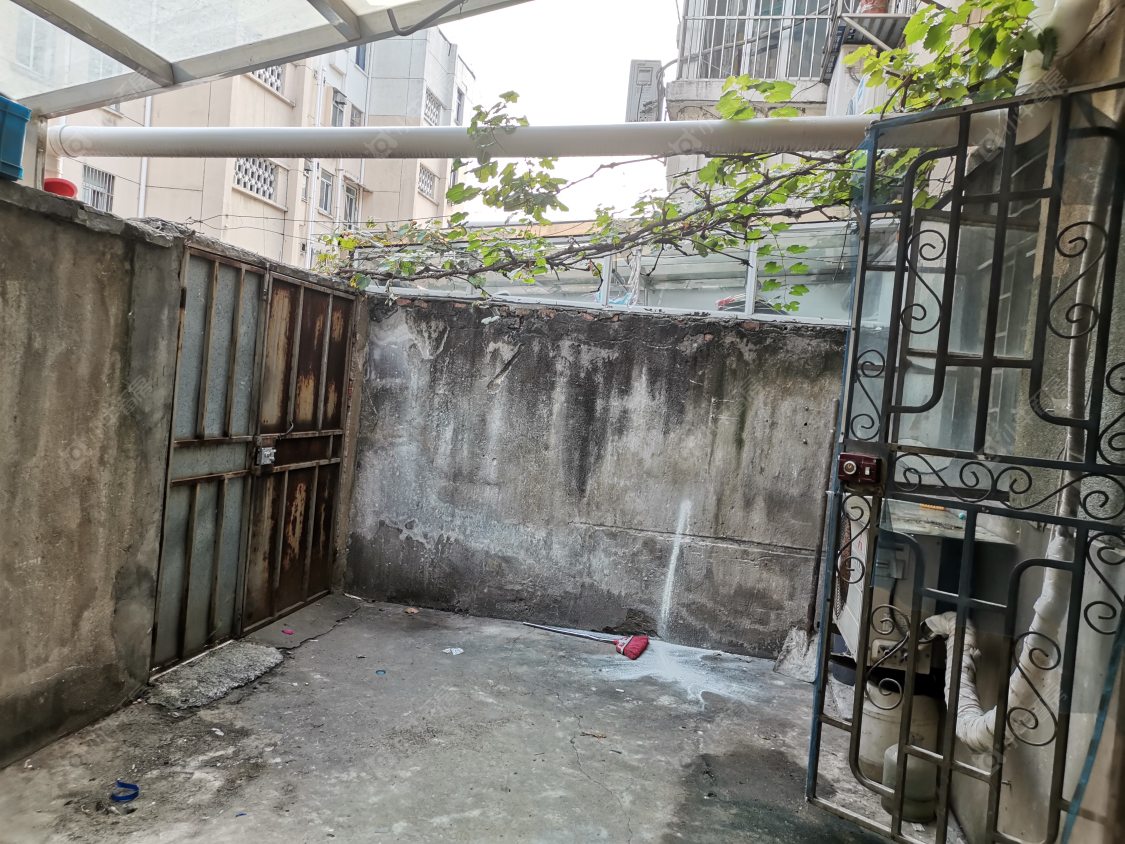 白云新村房源 常州白云新村在租房源_小牛看房