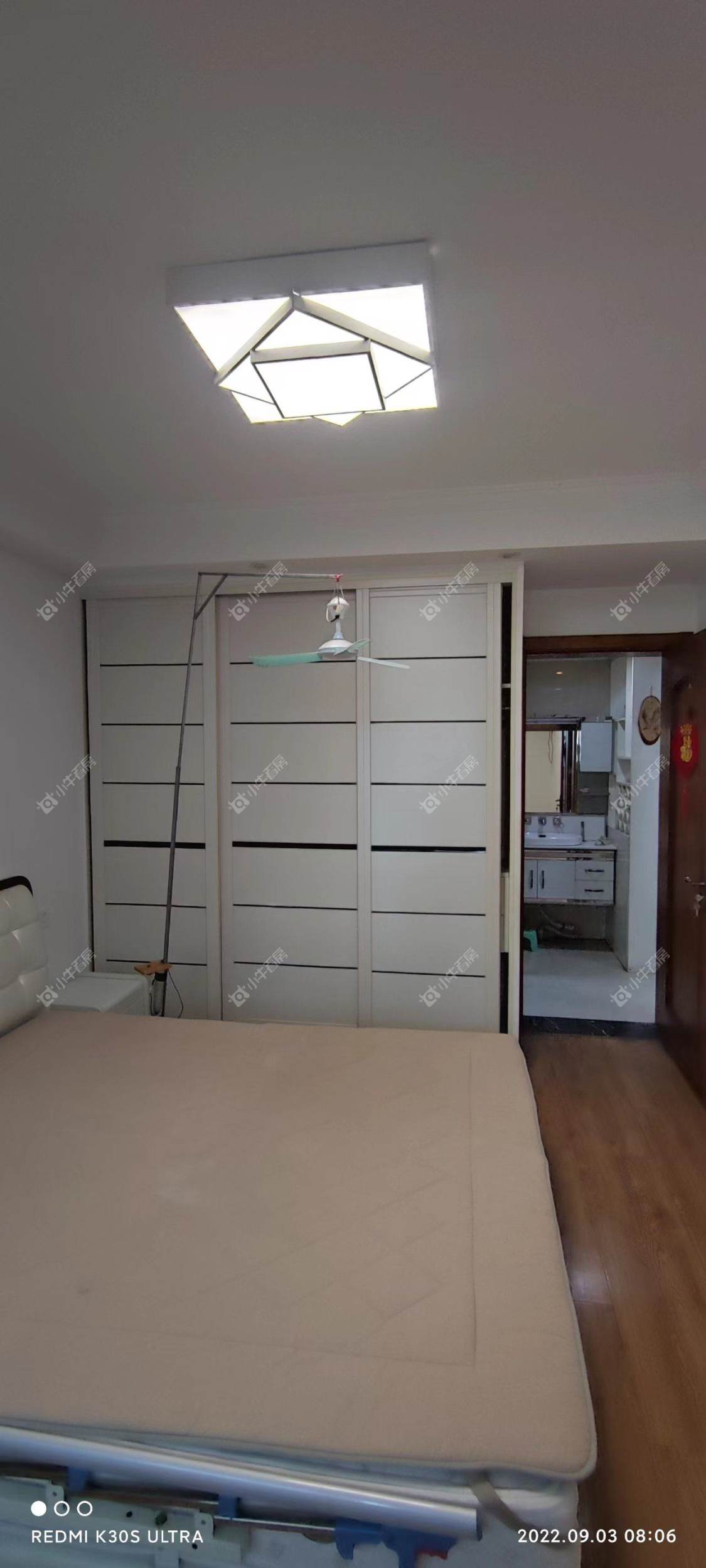 常州香溢紫郡四期在租房源_小牛看房