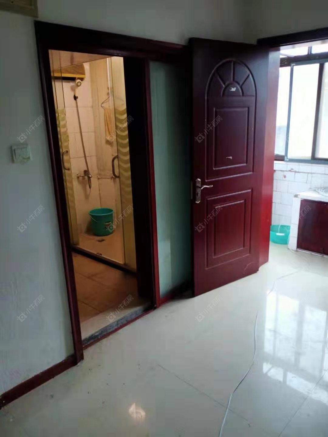 机械新村房源 常州机械新村在租房源_小牛看房