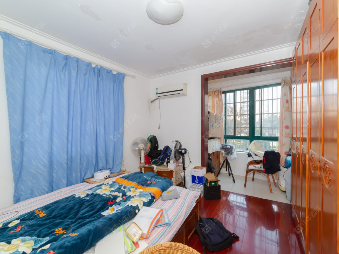 百草苑房源 常州百草苑在售二手房源_小牛看房