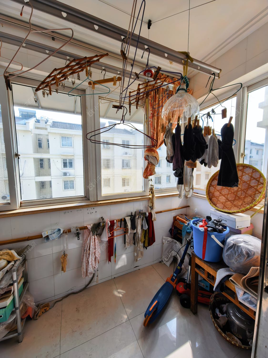 顺园三村房源 常州顺园三村在租房源_小牛看房