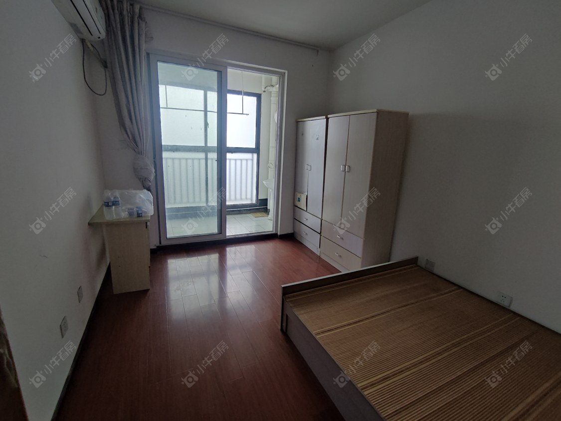 常州临津花园在租房源_小牛看房