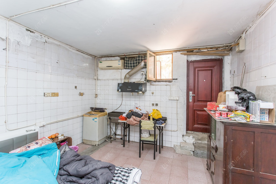 常州和平里在售二手房_小牛看房