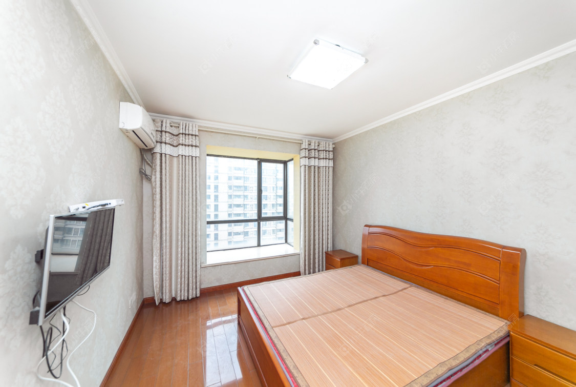 荣亨逸都房源室内图 常州荣亨逸都在售二手房源室内图_小牛看房