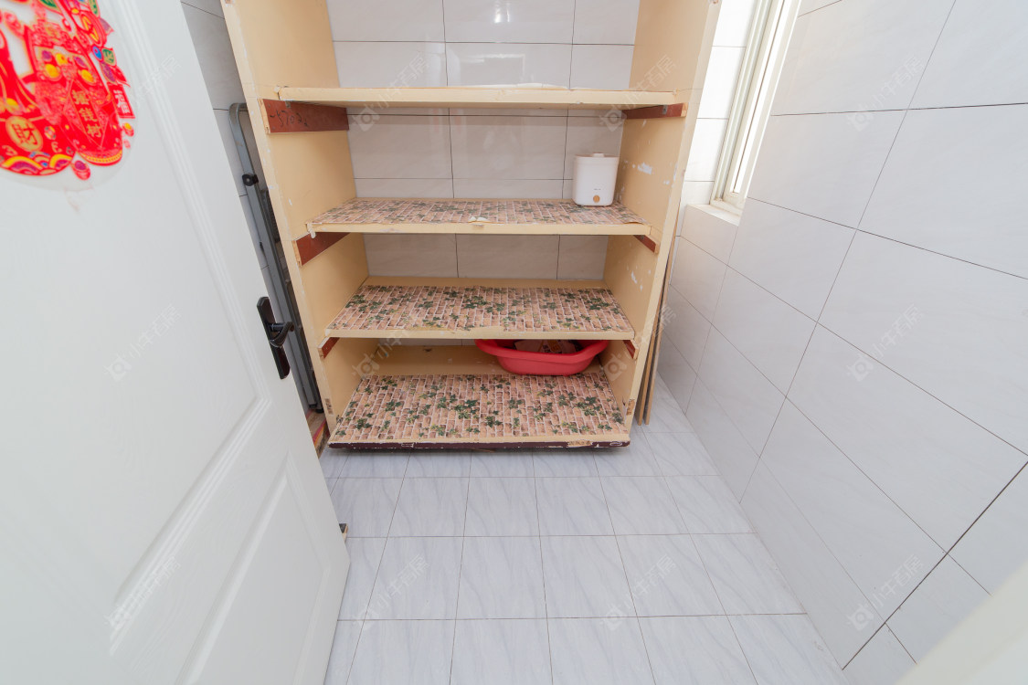 常州泰山二村在售二手房_小牛看房