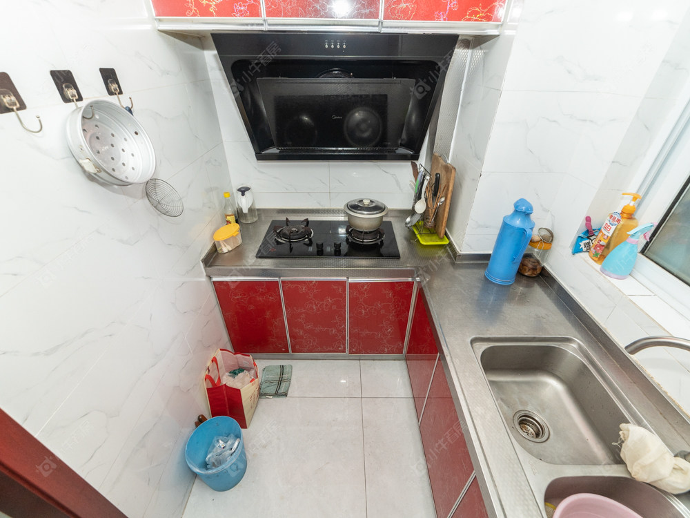 百馨西苑四期房源室内图 常州百馨西苑四期在售二手房源室内图_小牛看房