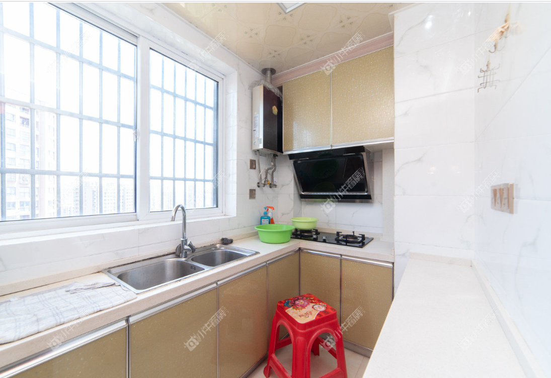 常州泰盈八千里在租房源室内图_小牛看房