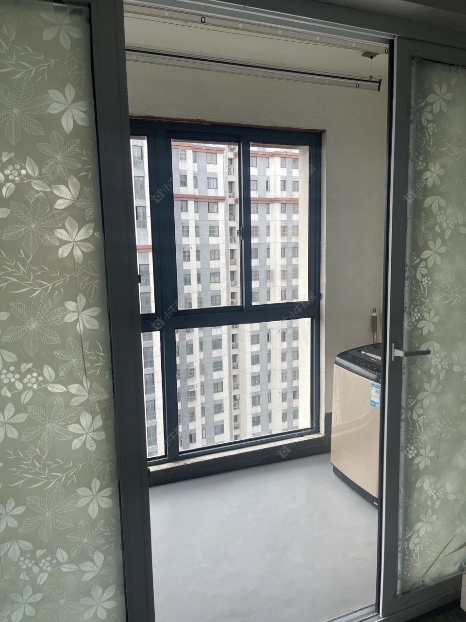 丁香苑(钟楼)房源室内图 常州丁香苑(钟楼)在租房源室内图_小牛看房