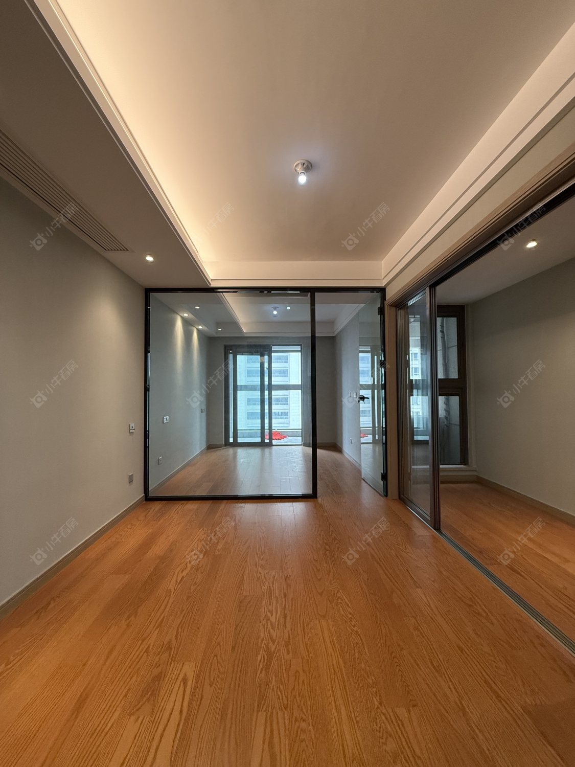 常州九洲玺在租房源_小牛看房