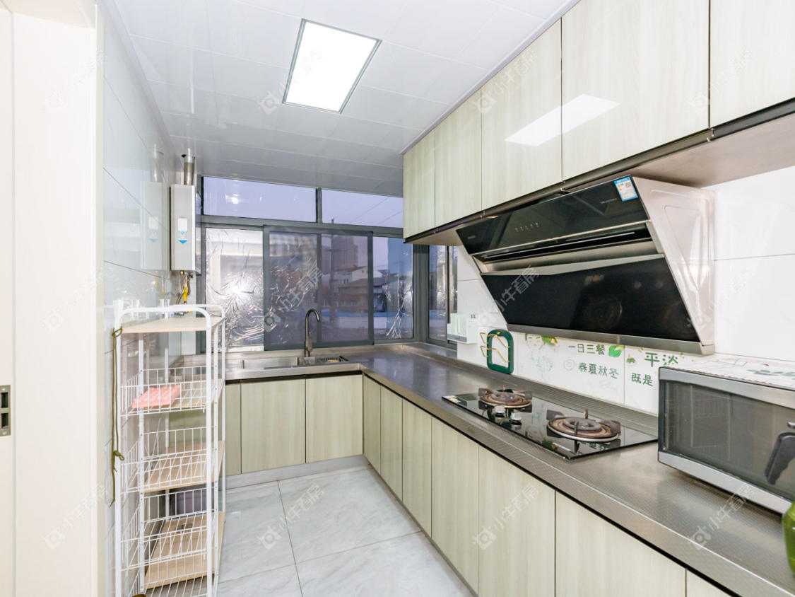 西新桥三村房源 常州西新桥三村在租房源_小牛看房