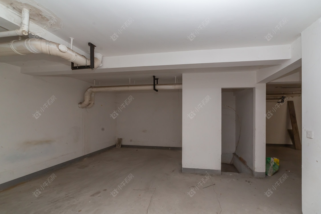 常州金地格林郡在售二手房源室内图_小牛看房