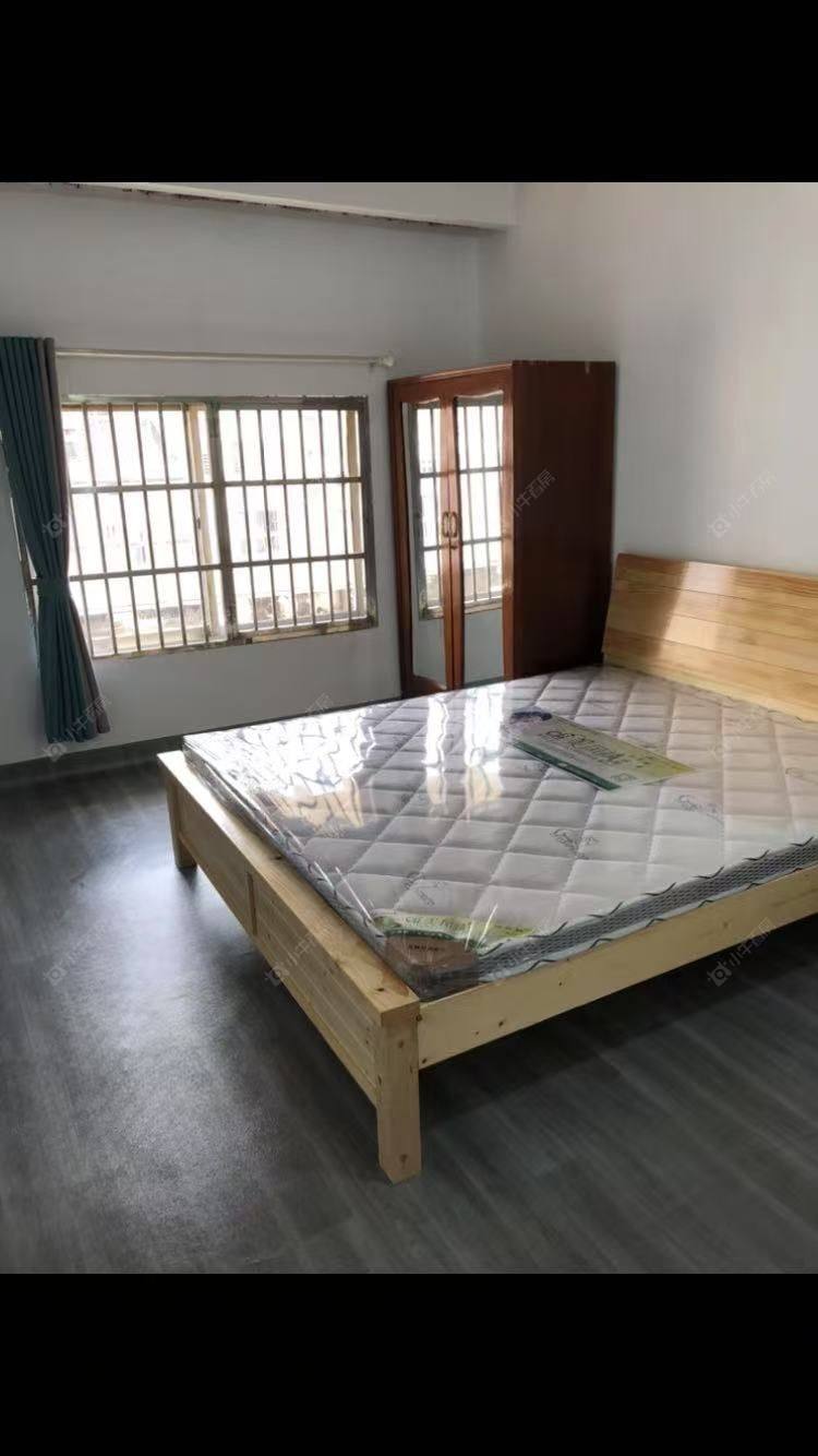 常州燕兴新村东区租房房源封面图