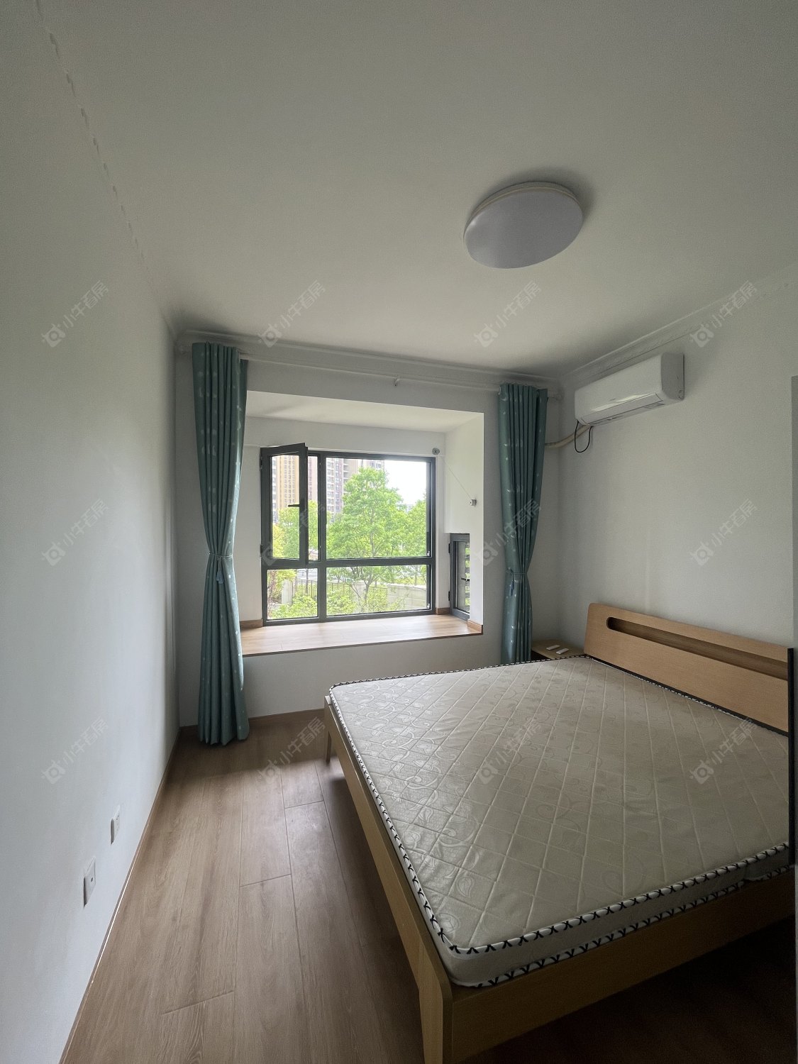 常州五星星韵城在租房源_小牛看房